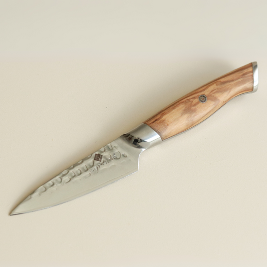 SOPHIOR Schilmes - Performance Collection