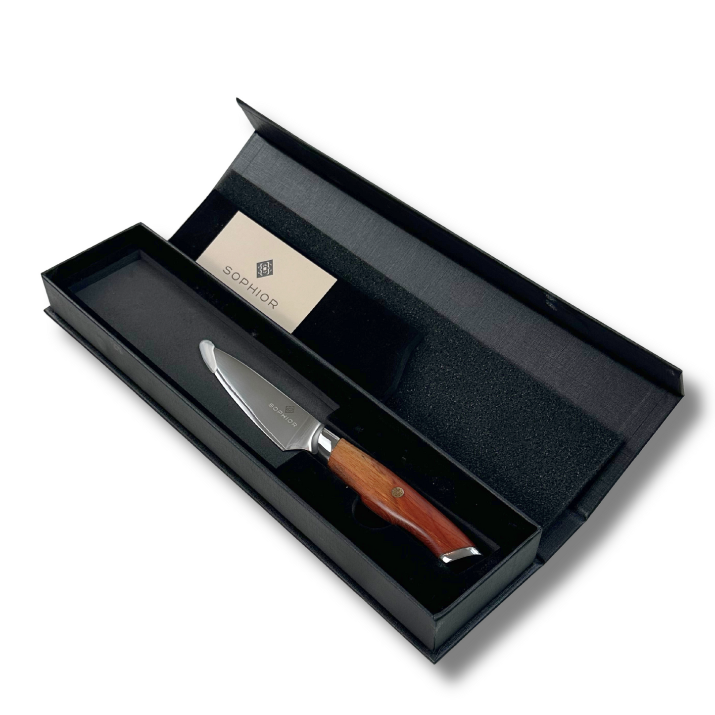 SOPHIOR Schilmes - Classic Heritage Collection