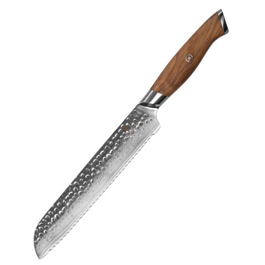 SOPHIOR Broodmes - Performance Collection