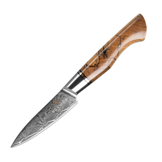 SOPHIOR Schilmes - Elegance Collection