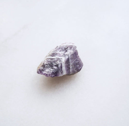 Meditatie & Chill Kristal Kit