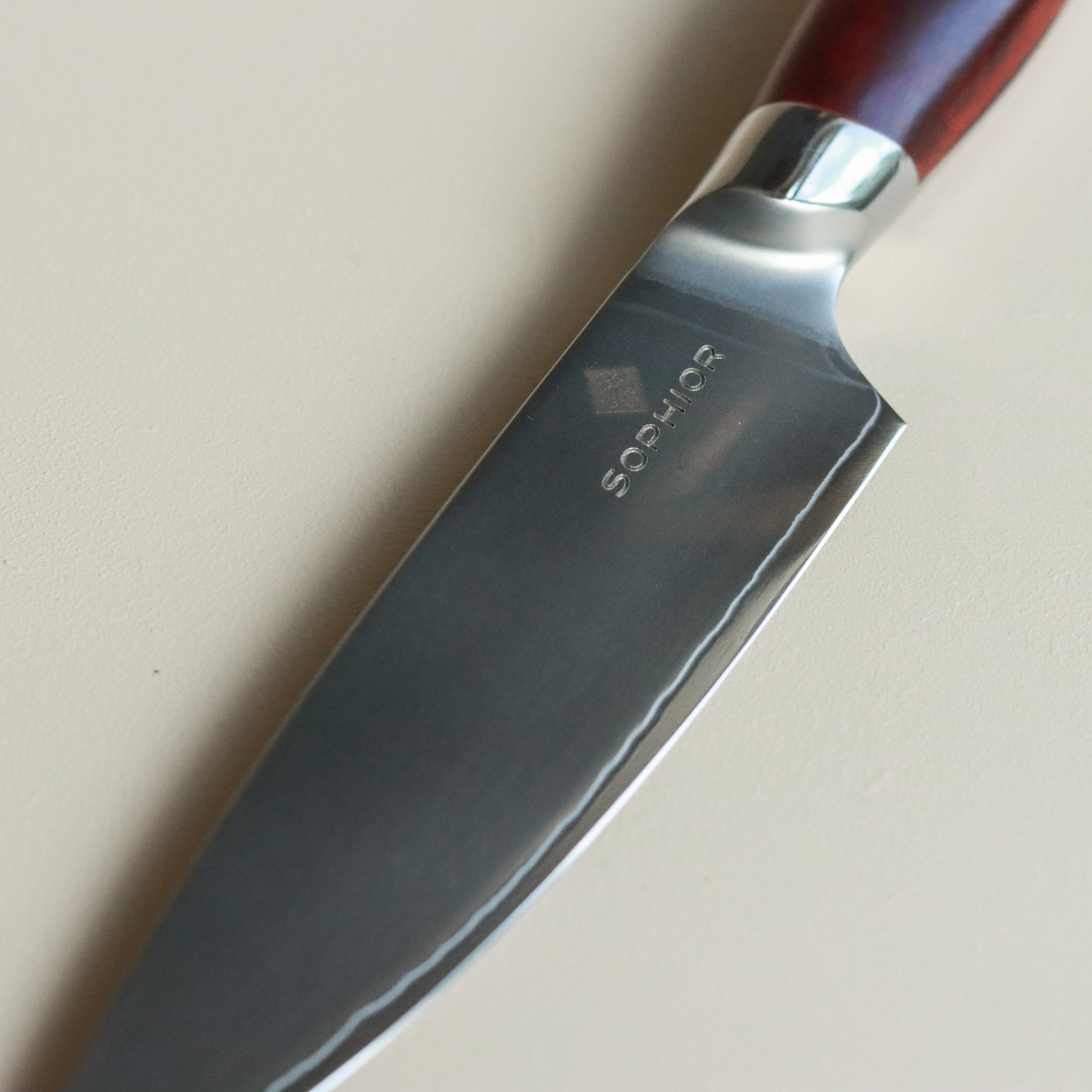 SOPHIOR Universeelmes - Classic Heritage Collection