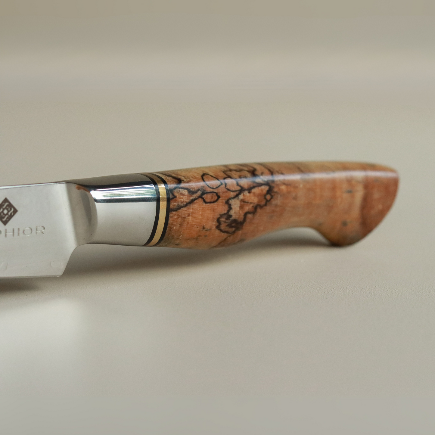 SOPHIOR Universeelmes - Elegance Collection