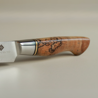 SOPHIOR Universeelmes - Elegance Collection