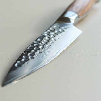 SOPHIOR Universeelmes - Performance Collection