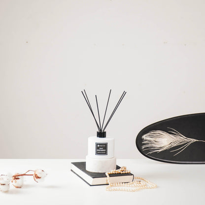 Geurstokjes - 200 ml - Day Dreaming