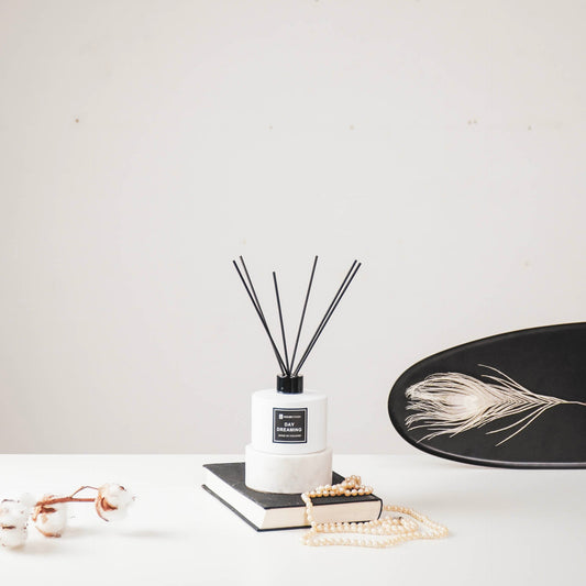 Geurstokjes - 200 ml - Day Dreaming