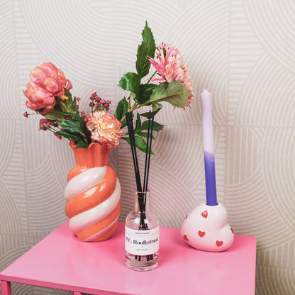 Geurstokjes - PC Hooftstraat Amsterdam - 200ml