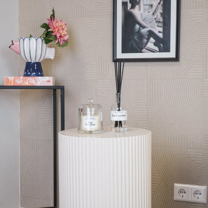 Geurstokjes - Rue Cambon Parijs - 100ml