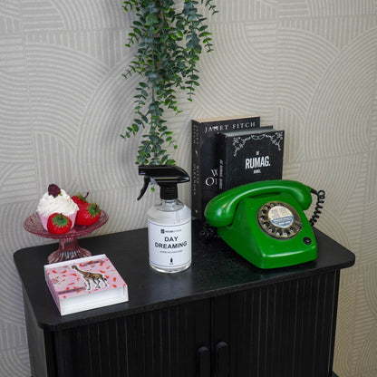 Roomspray -Day Dreaming - Bloemengeur- 500 ml