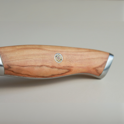 SOPHIOR Koksmes - Performance Collection