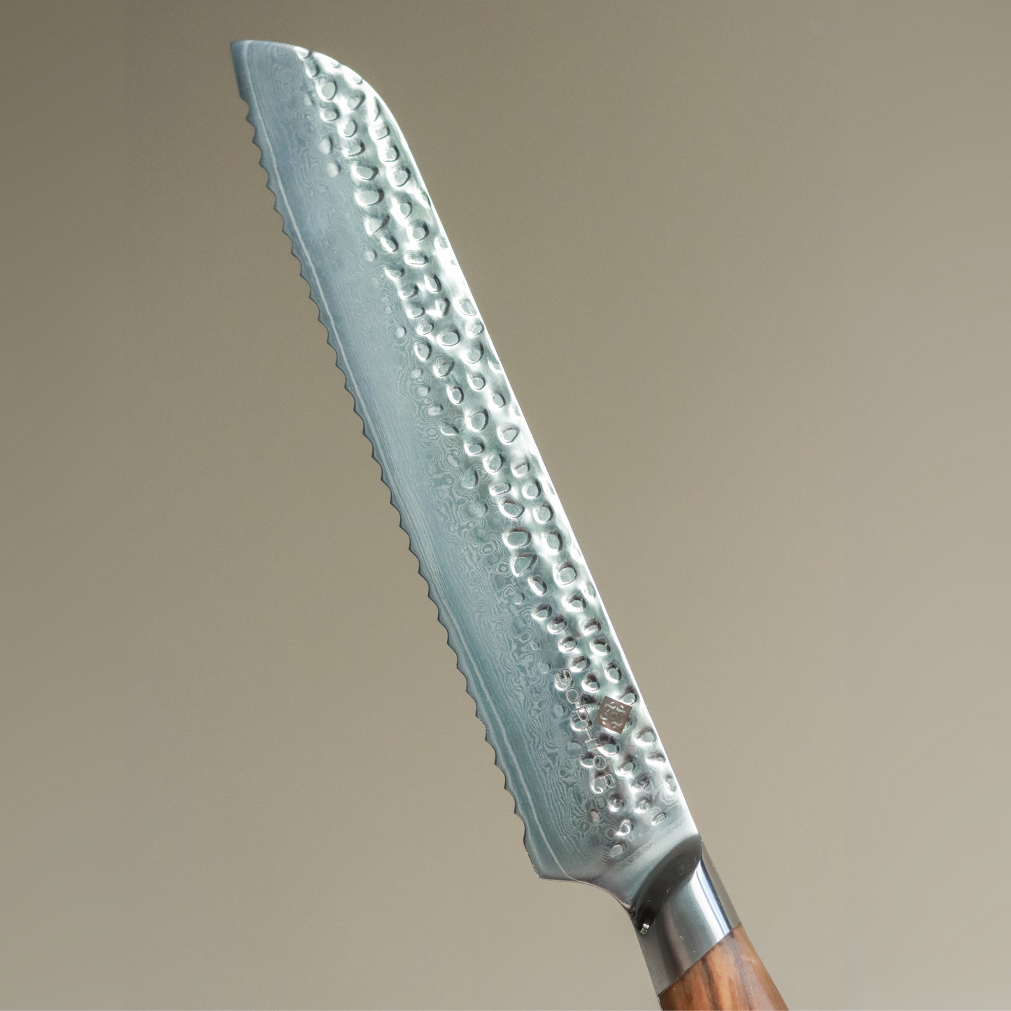 SOPHIOR Broodmes - Performance Collection