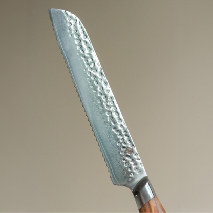 SOPHIOR Broodmes - Performance Collection