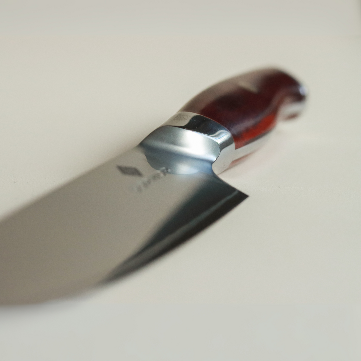 SOPHIOR Universeelmes - Classic Heritage Collection