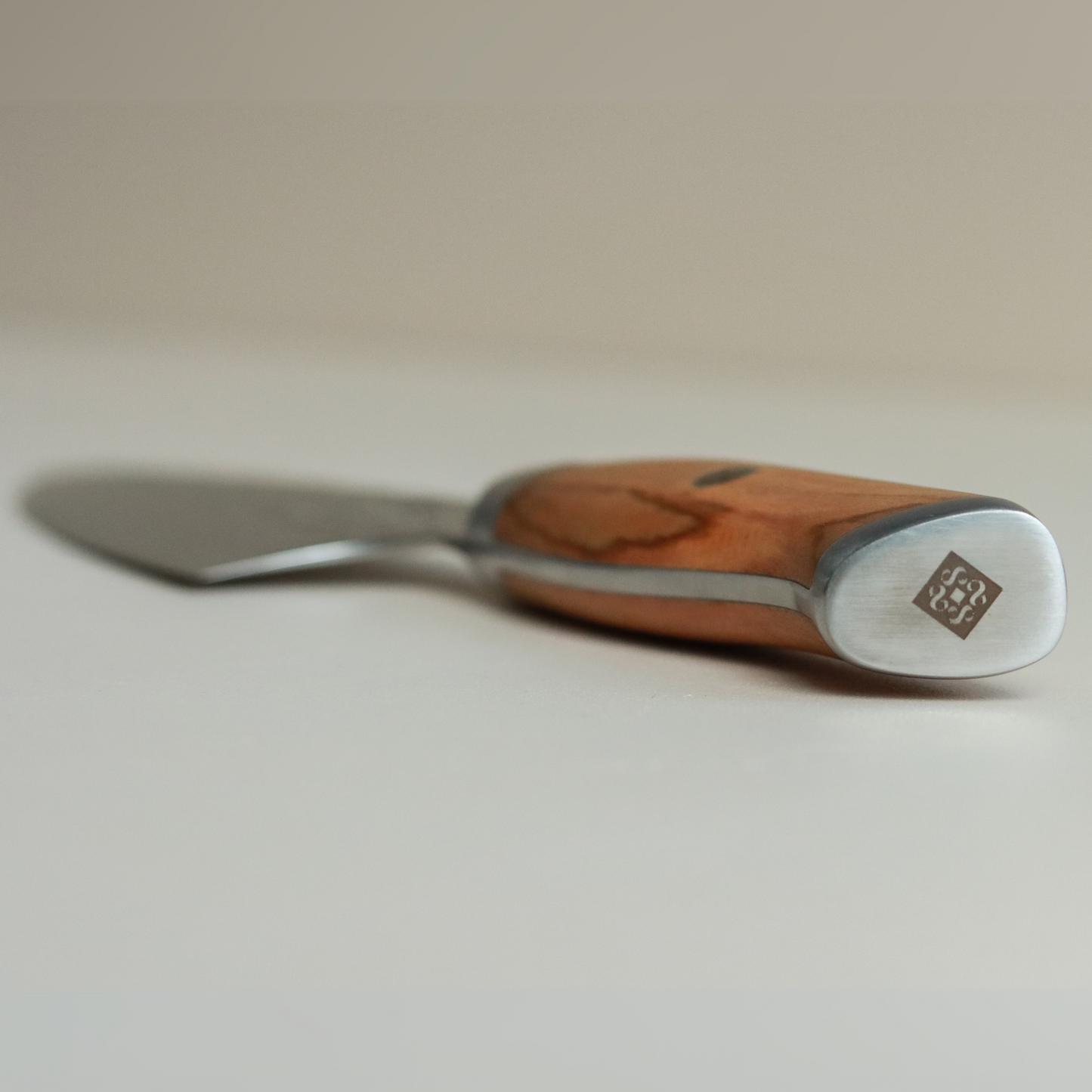 SOPHIOR Koksmes - Performance Collection