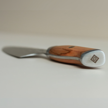 SOPHIOR Koksmes - Performance Collection