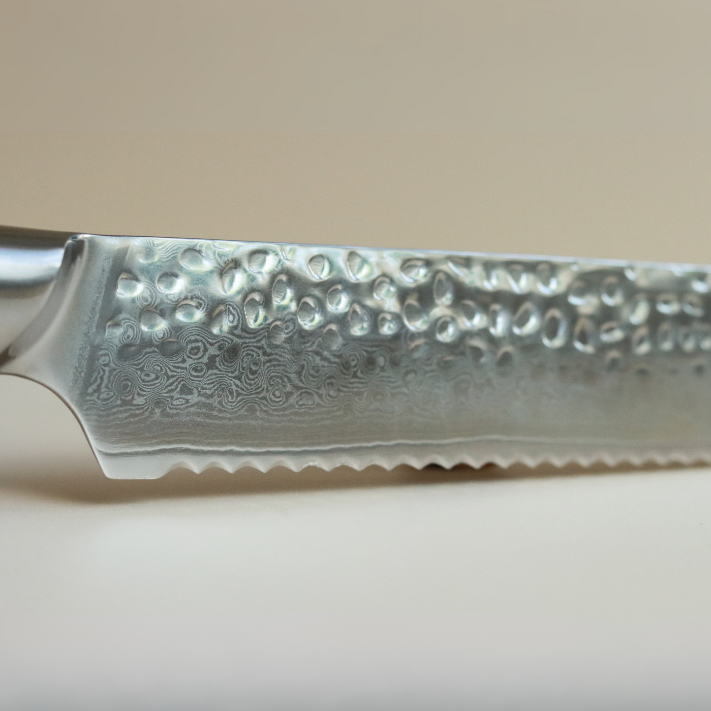 SOPHIOR Broodmes - Performance Collection