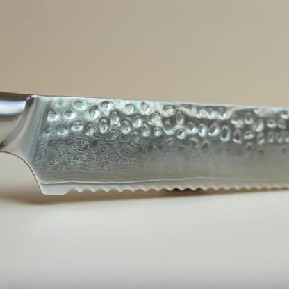 SOPHIOR Broodmes - Performance Collection