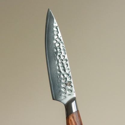 SOPHIOR Universeelmes - Performance Collection