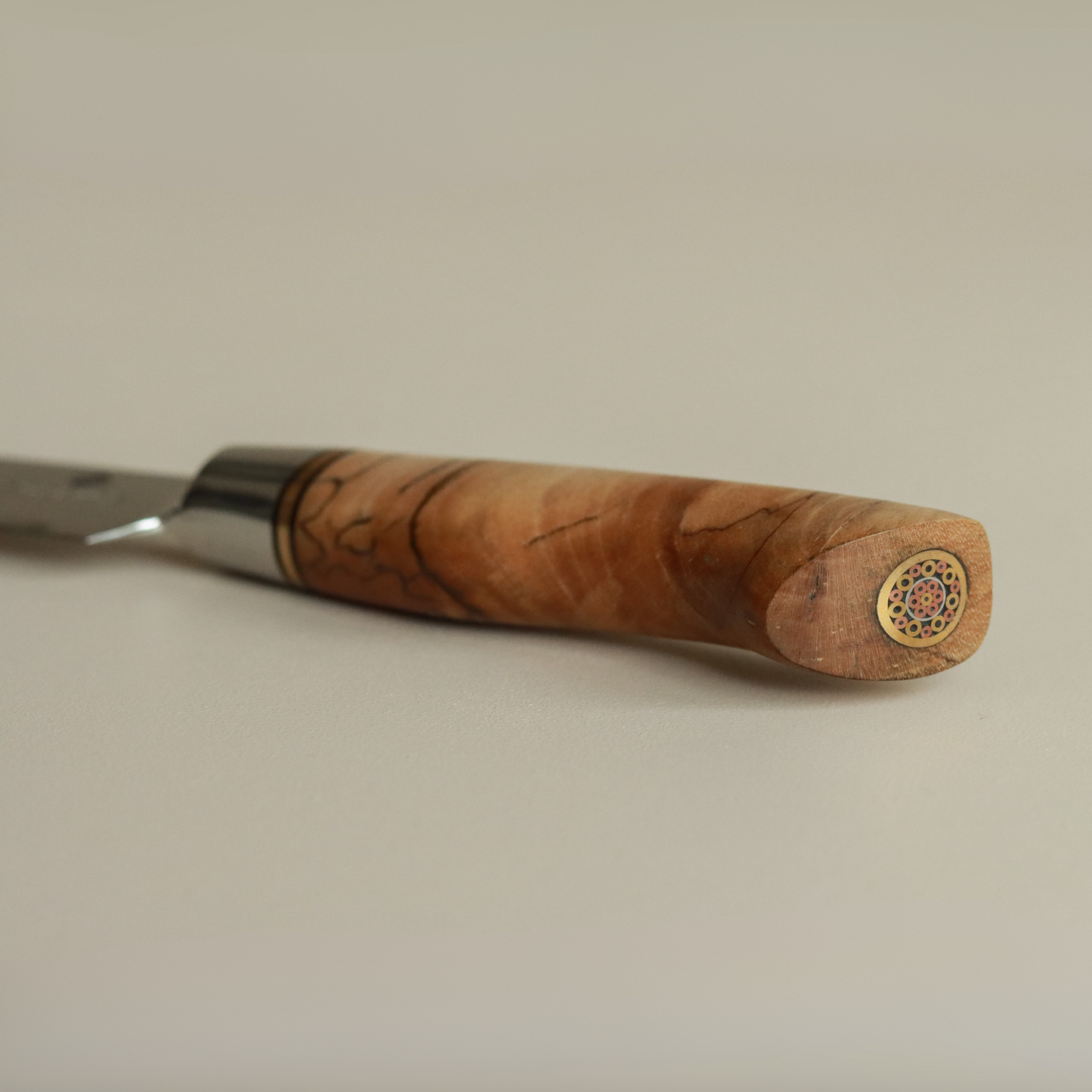 SOPHIOR Universeelmes - Elegance Collection