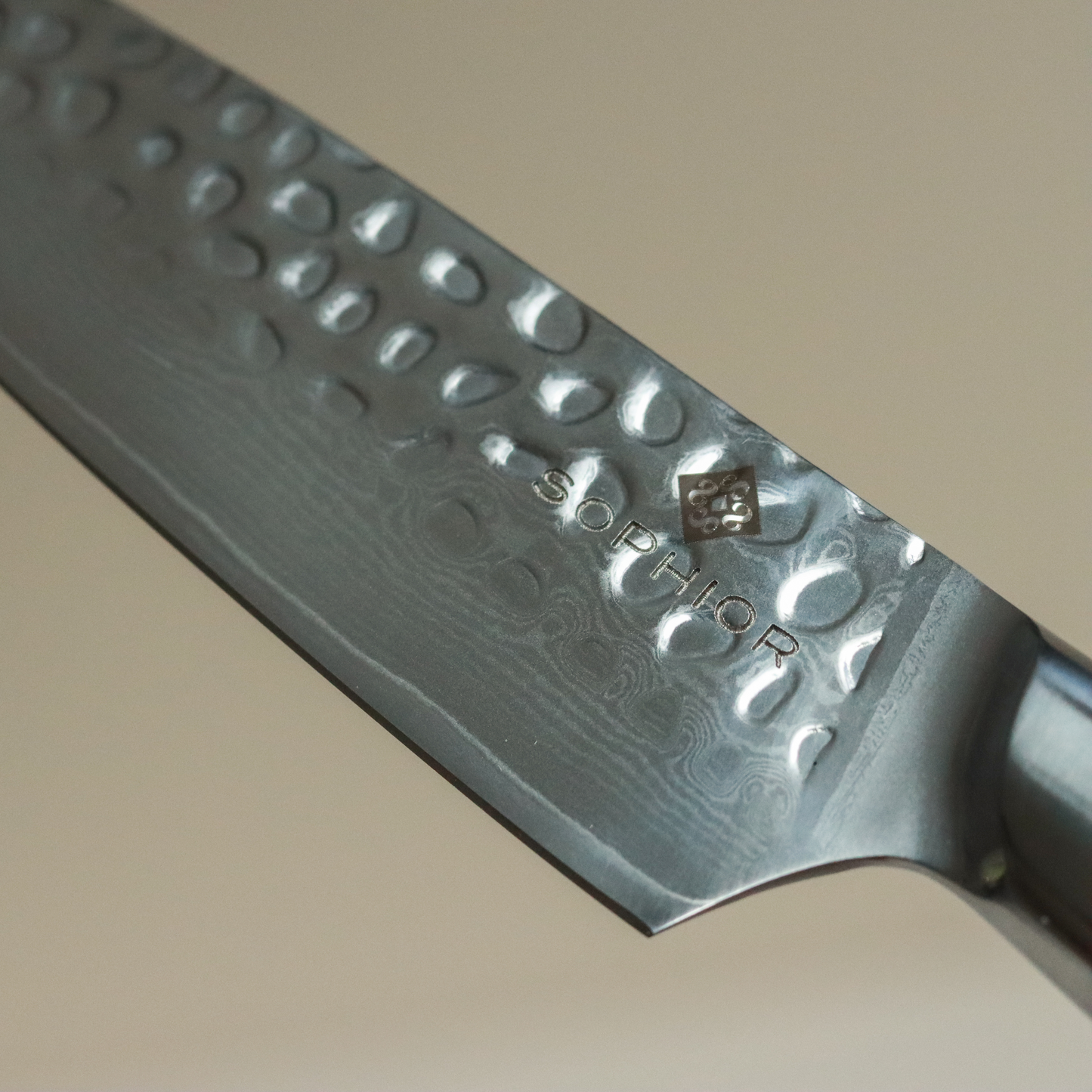 SOPHIOR Universeelmes - Performance Collection