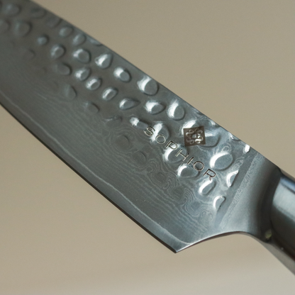 SOPHIOR Universeelmes - Performance Collection