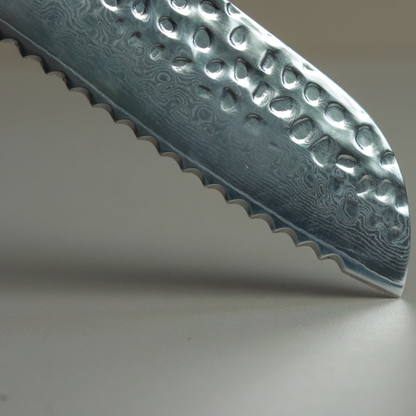 SOPHIOR Broodmes - Performance Collection