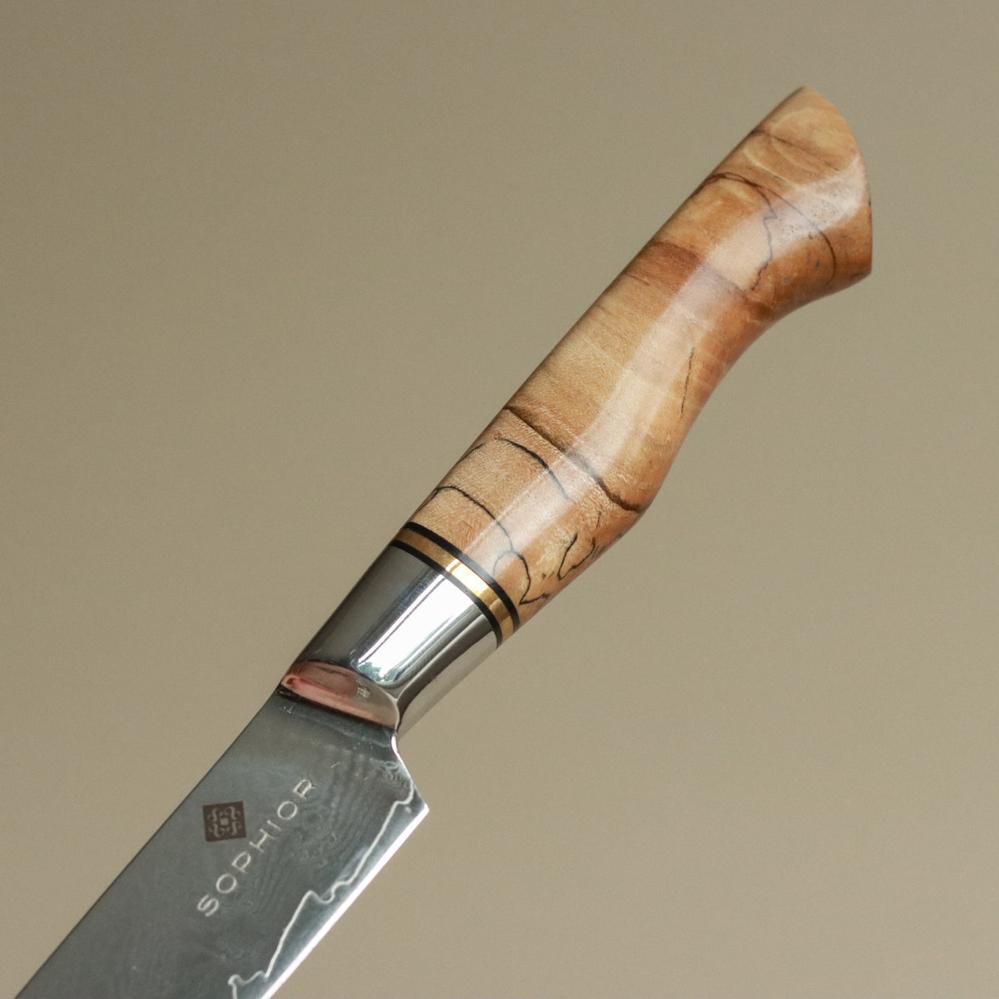 SOPHIOR Universeelmes - Elegance Collection