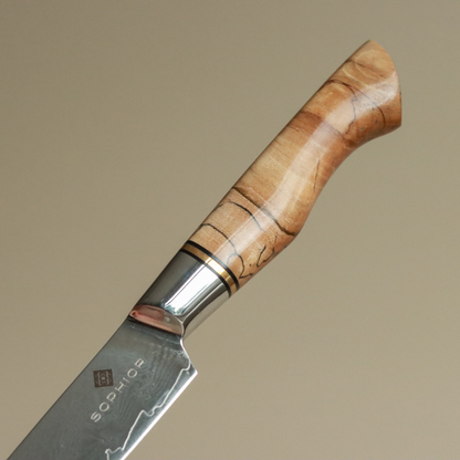 SOPHIOR Universeelmes - Elegance Collection