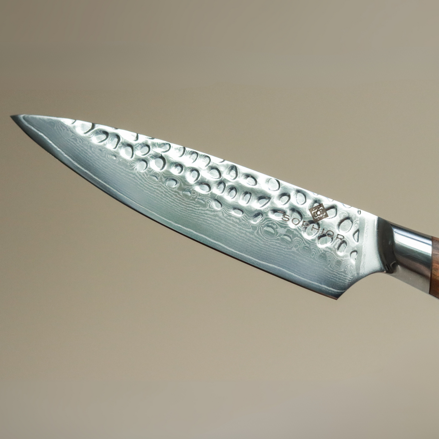 SOPHIOR Universeelmes - Performance Collection