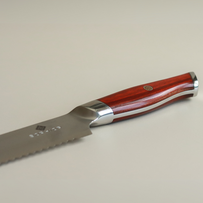 SOPHIOR Broodmes - Classic Heritage Collection