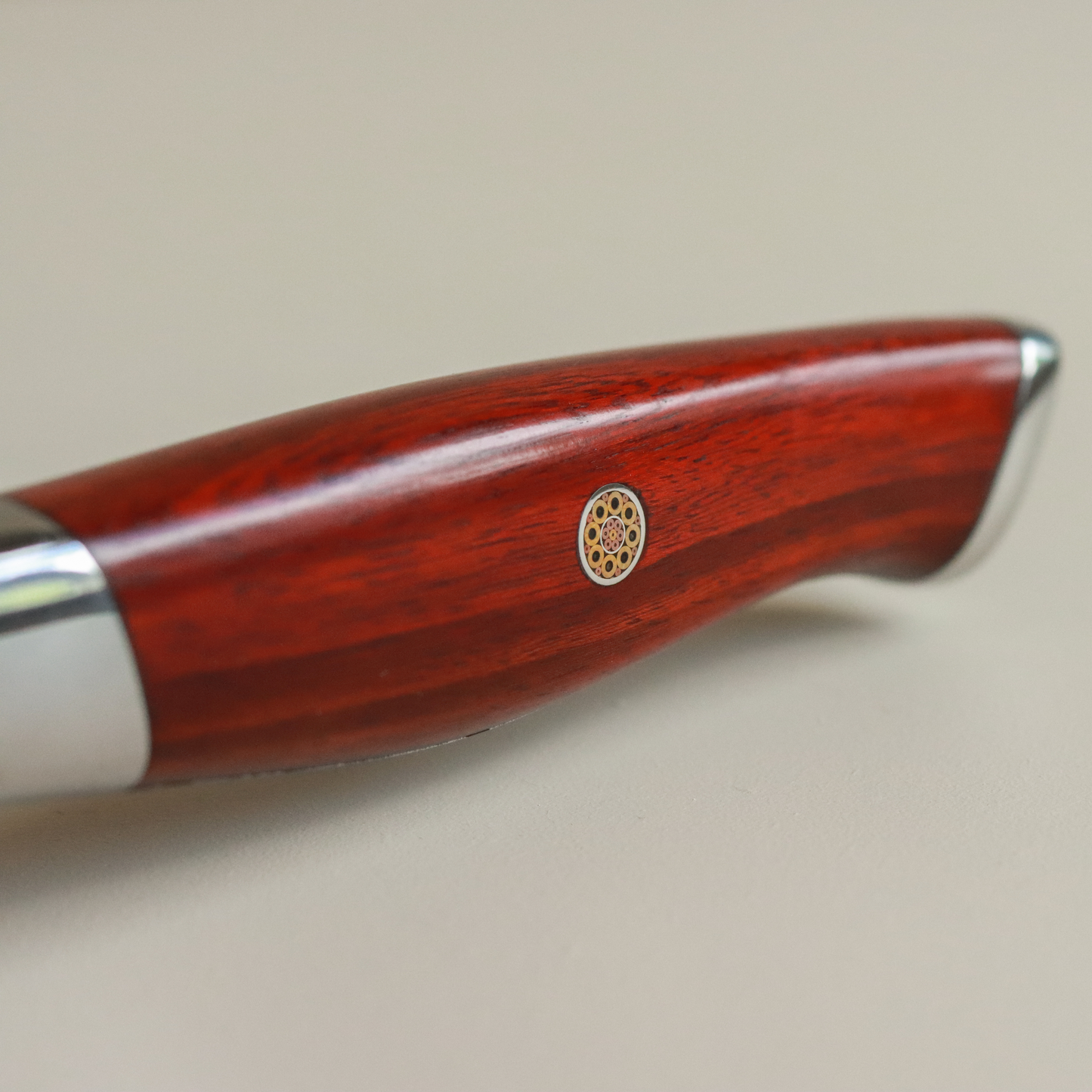 SOPHIOR Broodmes - Classic Heritage Collection