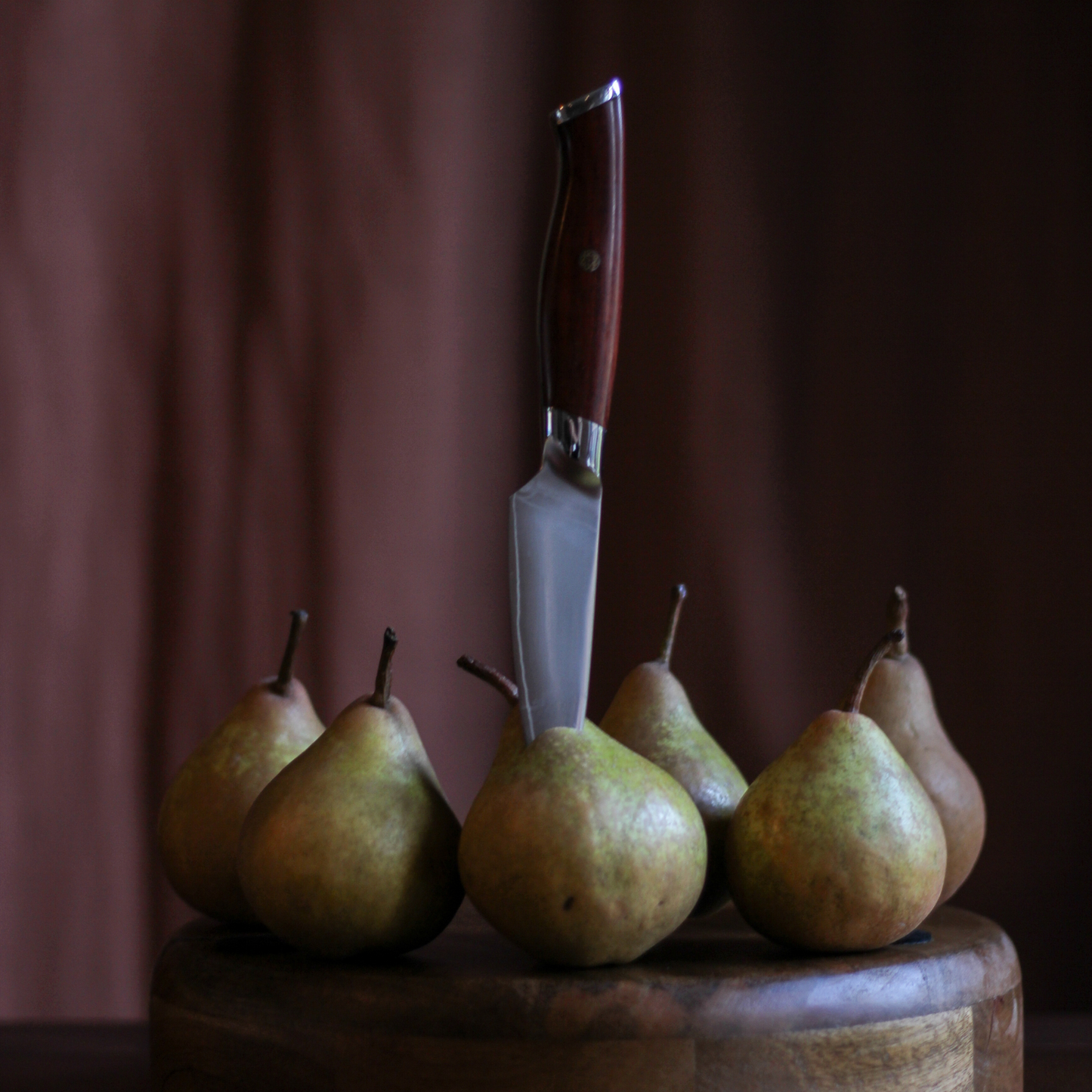 SOPHIOR Schilmes - Classic Heritage Collection