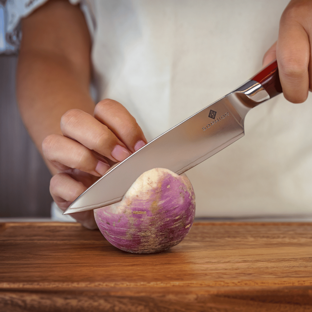 SOPHIOR Universeelmes - Classic Heritage Collection