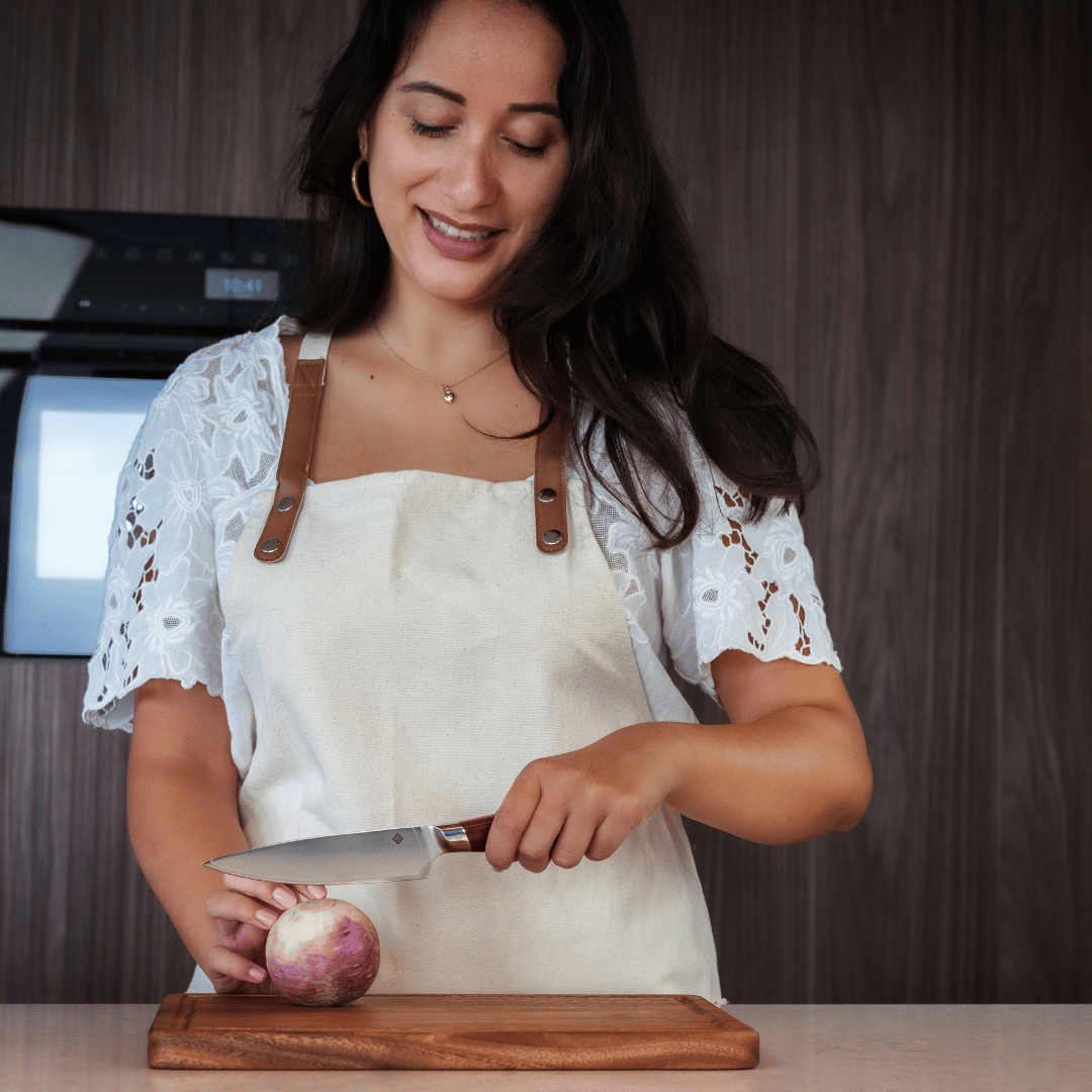 SOPHIOR Universeelmes - Classic Heritage Collection