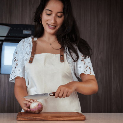 SOPHIOR Universeelmes - Classic Heritage Collection