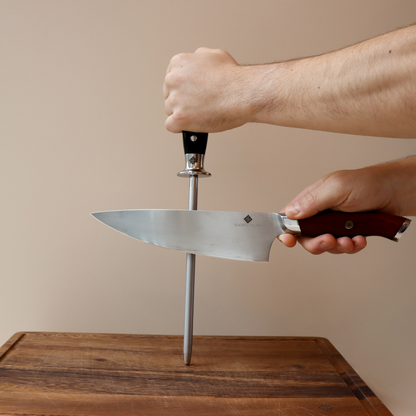 SOPHIOR Diamanten Slijpstaaf