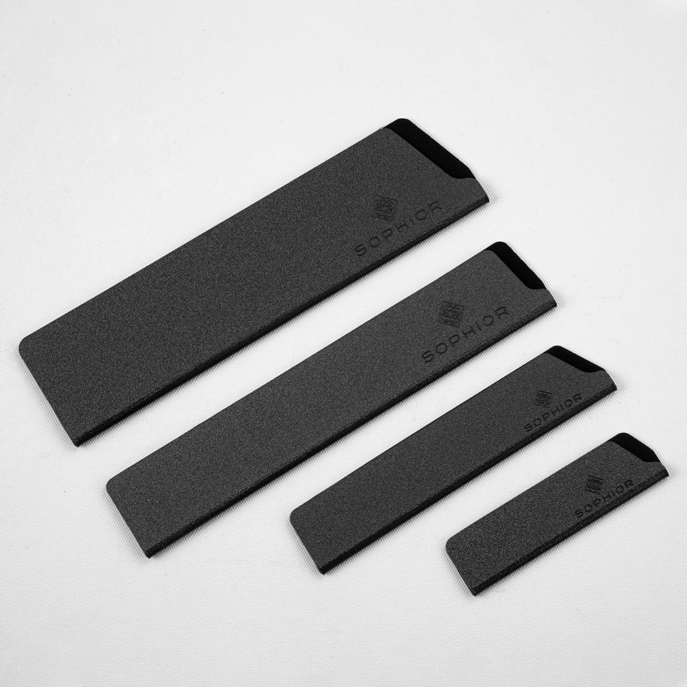 SOPHIOR Mesbeschermer - Universeelmes