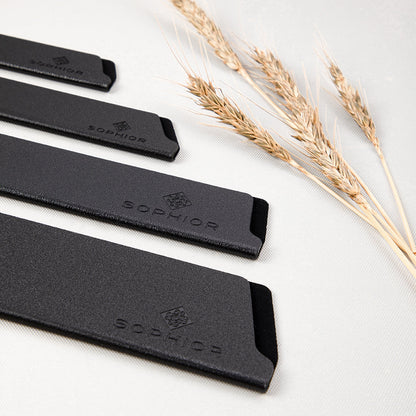 SOPHIOR Mesbeschermer - Broodmes