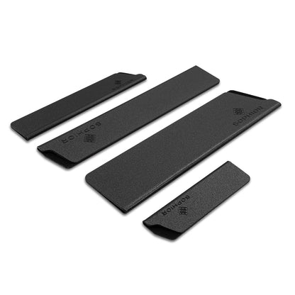 SOPHIOR Mesbeschermer - Schilmes