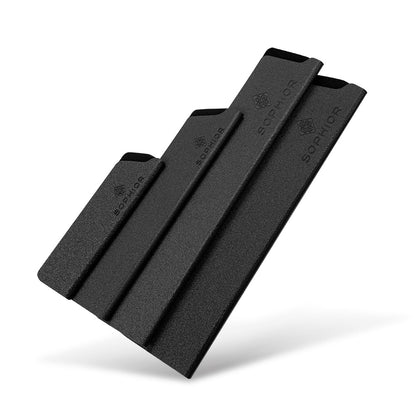 SOPHIOR Mesbeschermer - Universeelmes