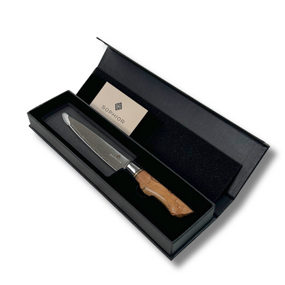 SOPHIOR Universeelmes - Elegance Collection