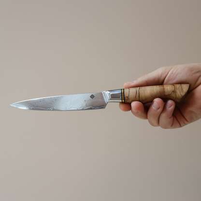 SOPHIOR Universeelmes - Elegance Collection