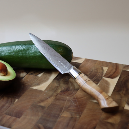 SOPHIOR Universeelmes - Elegance Collection