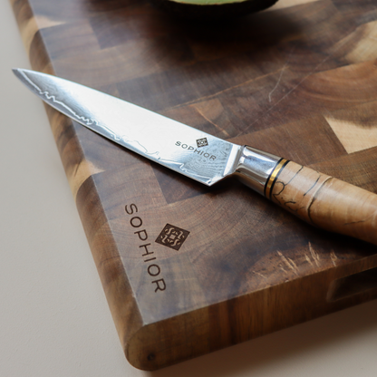 SOPHIOR Universeelmes - Elegance Collection