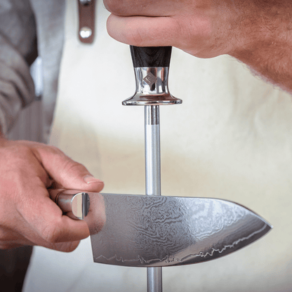 SOPHIOR Diamanten Slijpstaaf