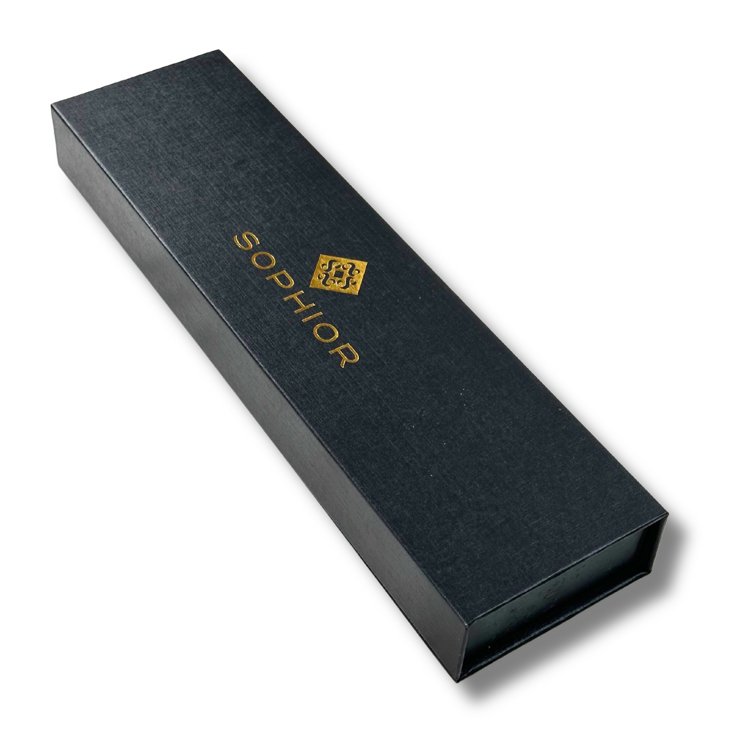 SOPHIOR Schilmes - Classic Heritage Collection