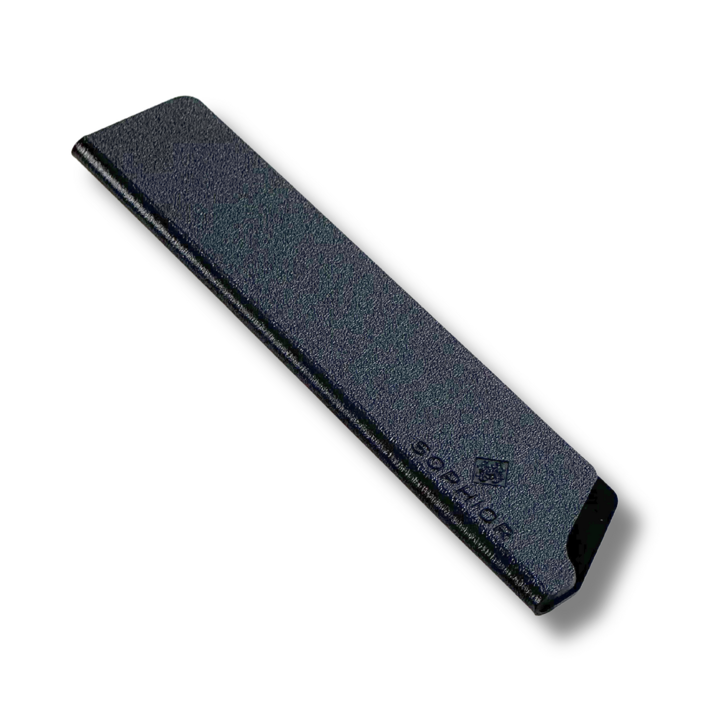 SOPHIOR Mesbeschermer - Universeelmes