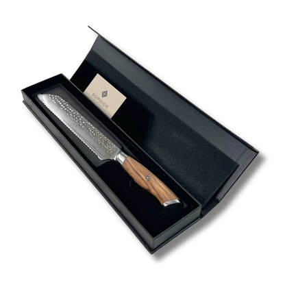 SOPHIOR Broodmes - Performance Collection