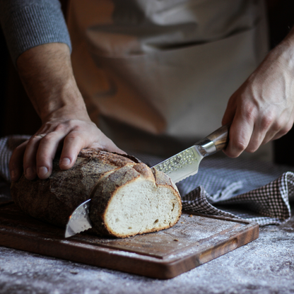 SOPHIOR Broodmes - Performance Collection